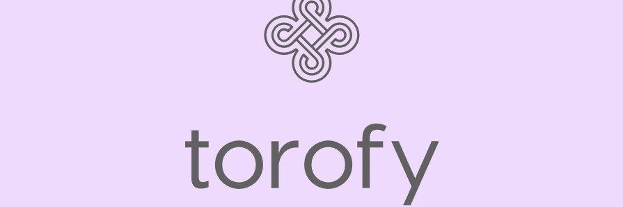 Tora_fy's profile banner image