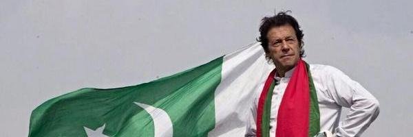 immi795's profile banner image