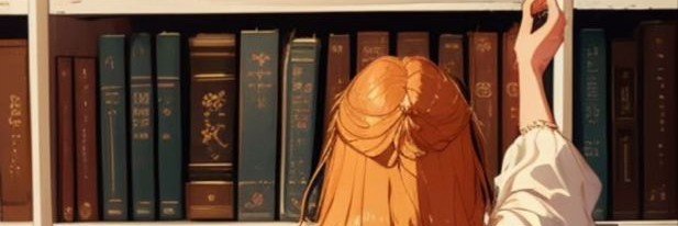 _irishsv's profile banner image