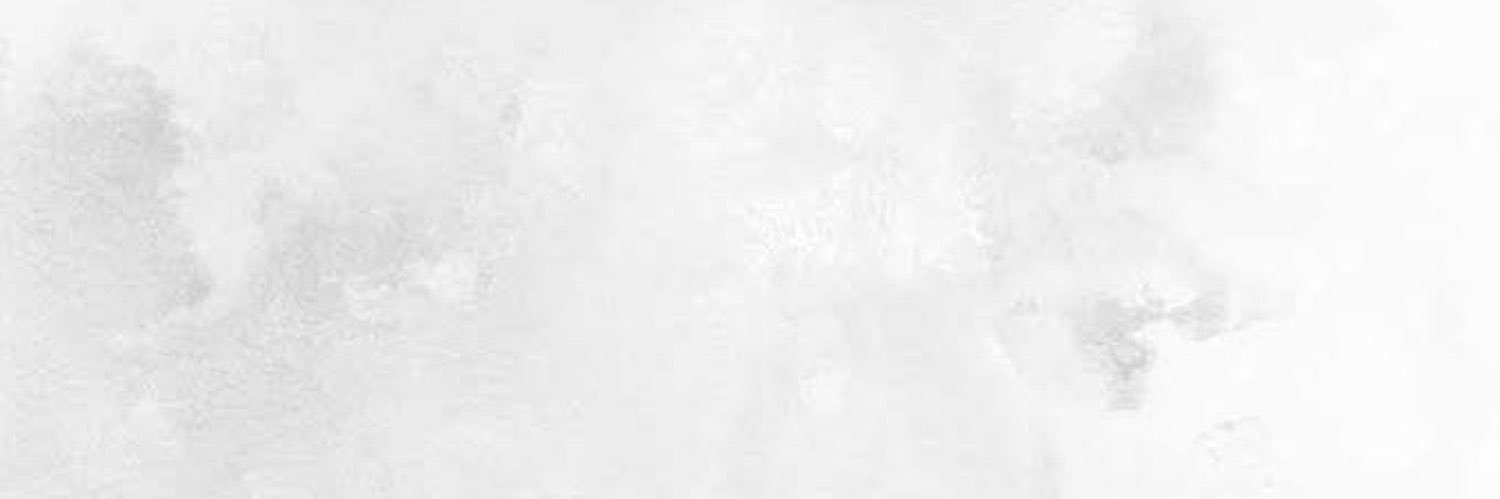 u__upeas's profile banner image