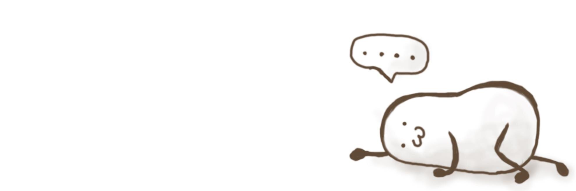 moiinmo's profile banner image
