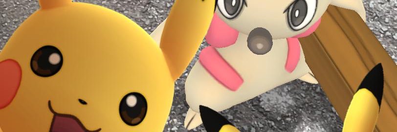 bestshot13's profile banner image