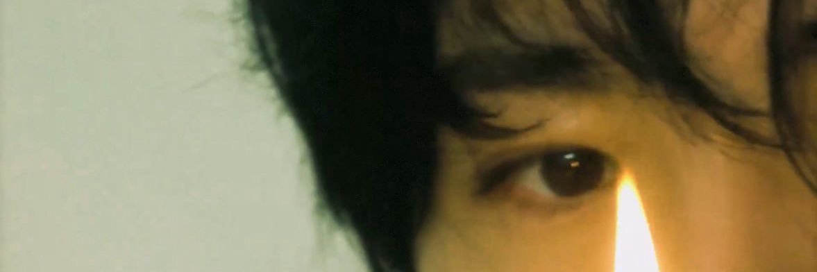 farorrah²⁵ 🧪 banner