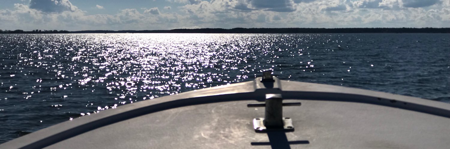 Sea4Weeks's profile banner image