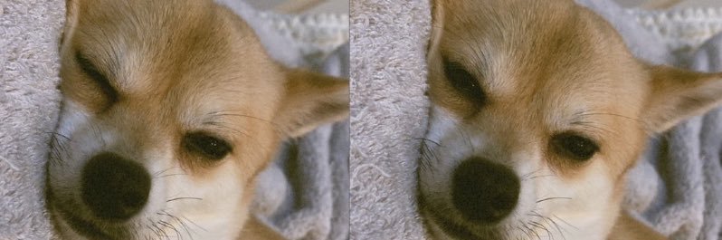 runalove__'s profile banner image