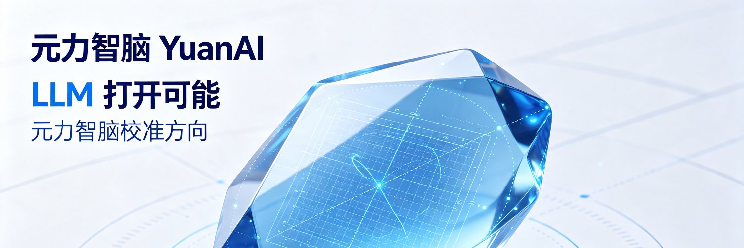 laoxingujin's profile banner image