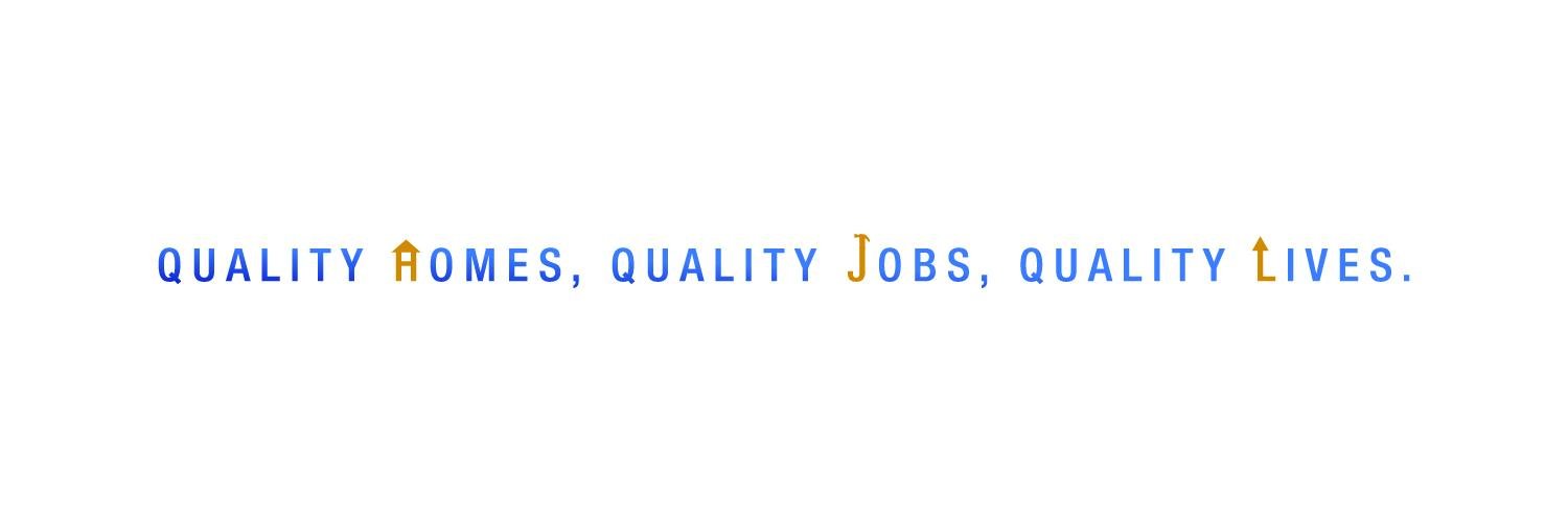 CoalfieldTweets's profile banner image