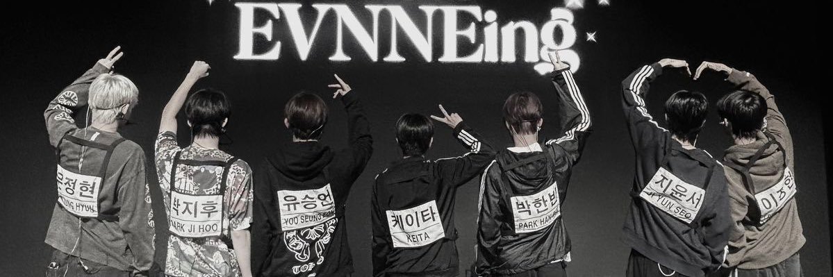 dee ✿ is backtalking banner
