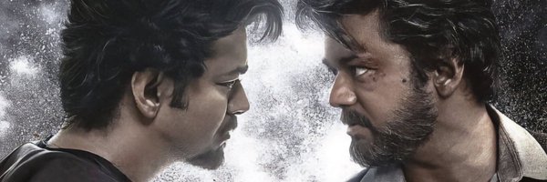 siddnunidop Profile Banner