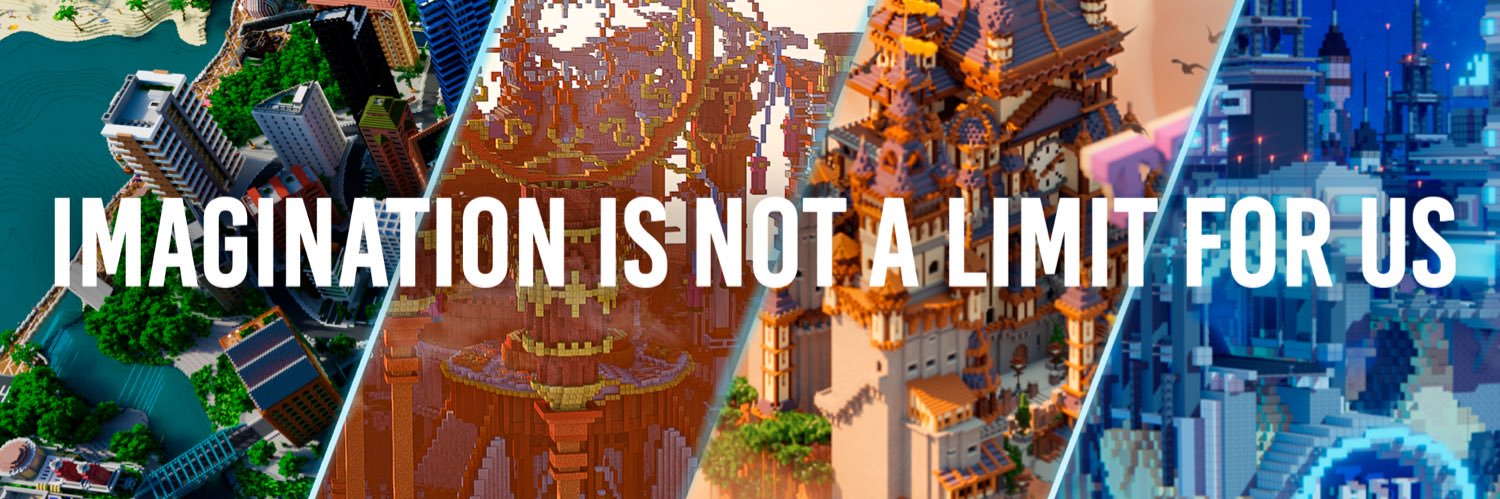 TrollOver - Build Team banner