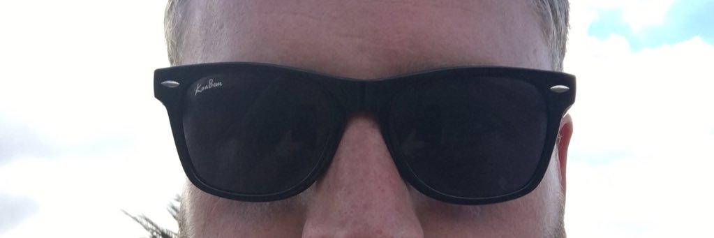 tweetabixheed's profile banner image