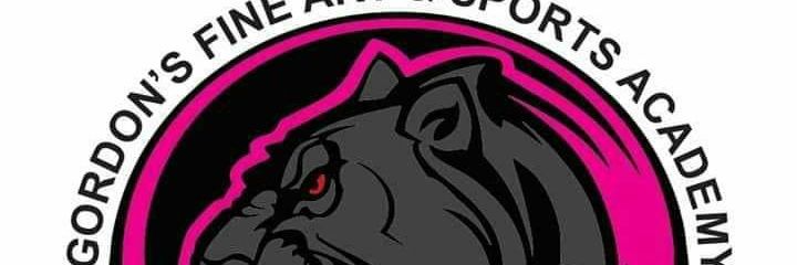 Coach Los banner