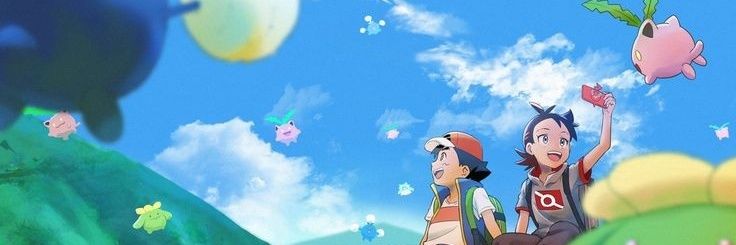 Sunrise_Mel7's profile banner image