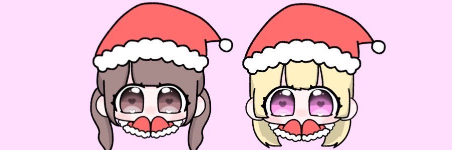 x___awa's profile banner image