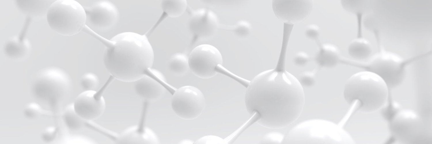 Therapeutics Data Commons banner