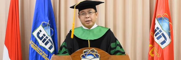 BurhanMuhtadi Profile Banner