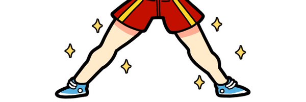 tohfee_ Profile Banner