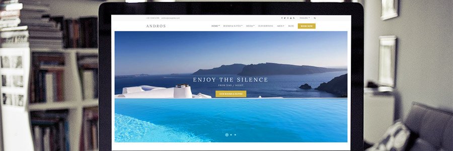 posicionArte2's profile banner image