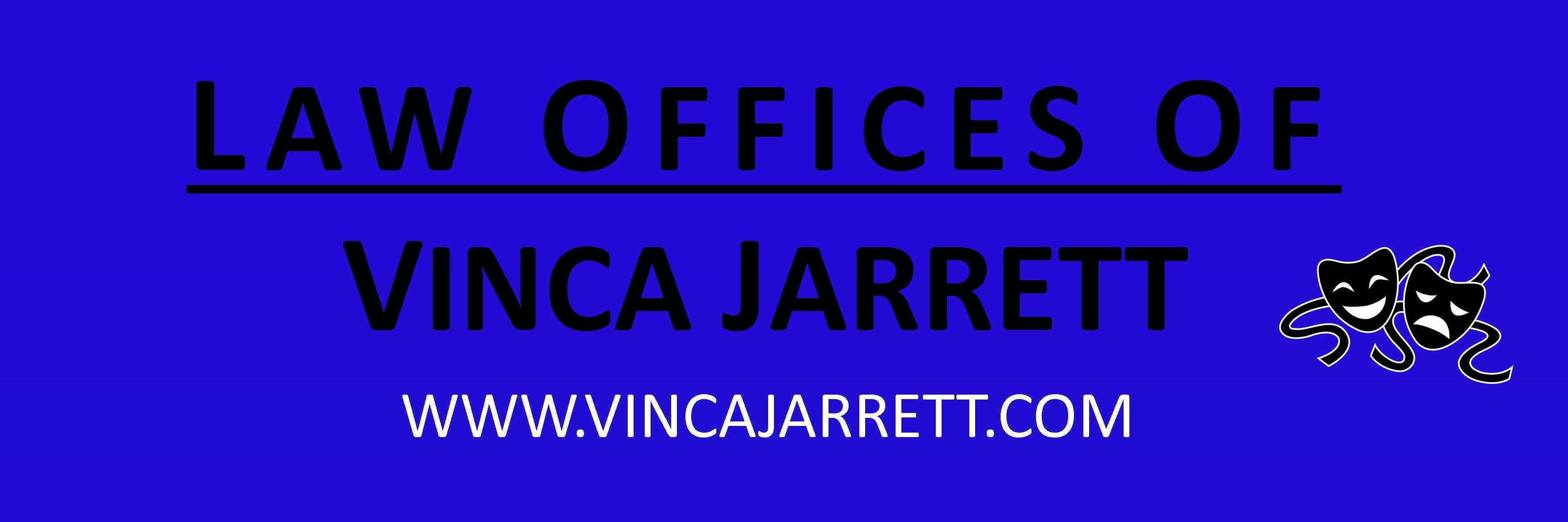 AttorneyJarrett's profile banner image