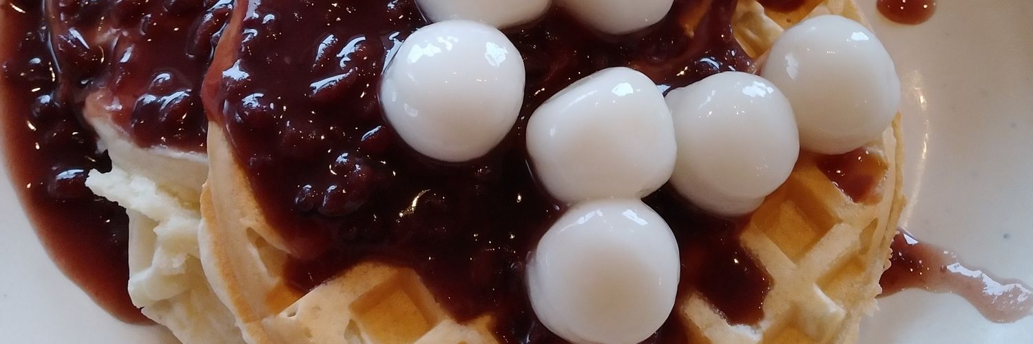 shocola1221's profile banner image