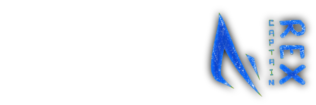 ᅠ ᅠ ᅠ𝐂ommander 𝐑ex banner