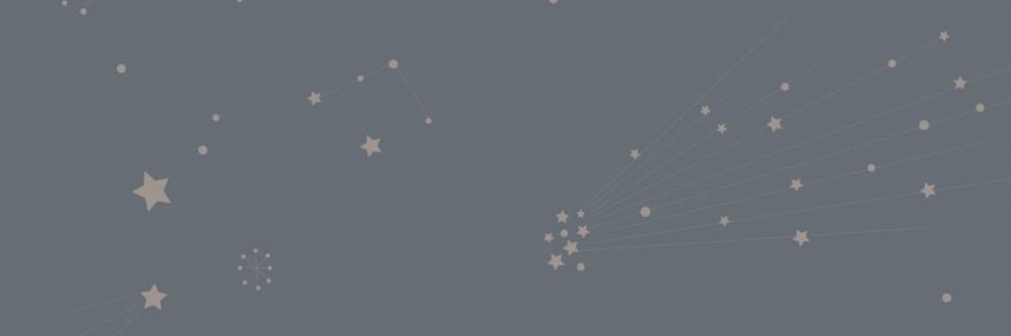 𝙷𝚊𝚛𝚞 ☺︎ banner