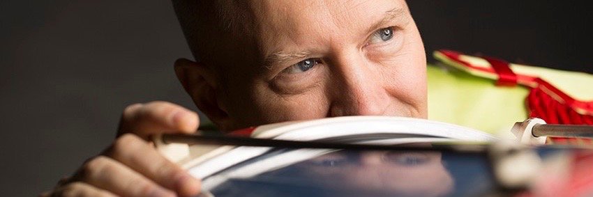 djangobates's profile banner image