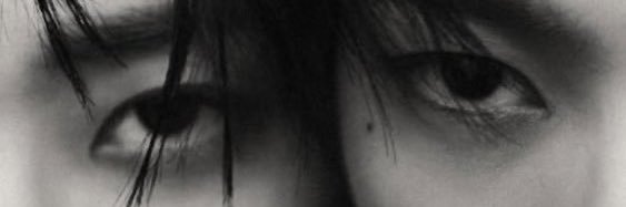 Arissymin's profile banner image