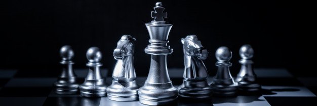 HrbekStepan's profile banner image