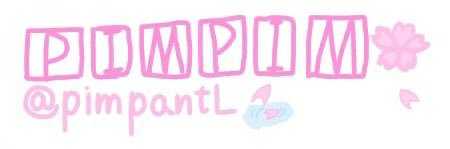 🄿🄸🄼🄿🄸🄼 banner