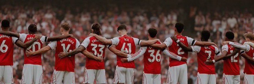Jamie_Brown7's profile banner image