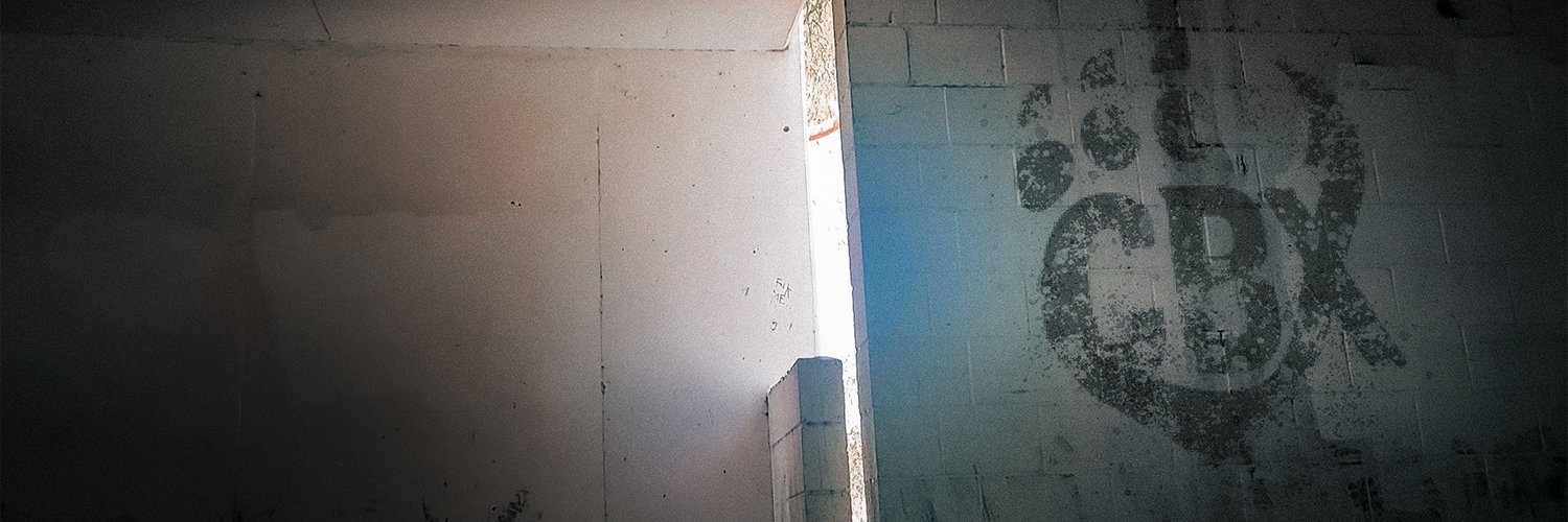 🐻CubbCockX🐻 | 📍 JFF Conf/PS 5/2-5/6 banner