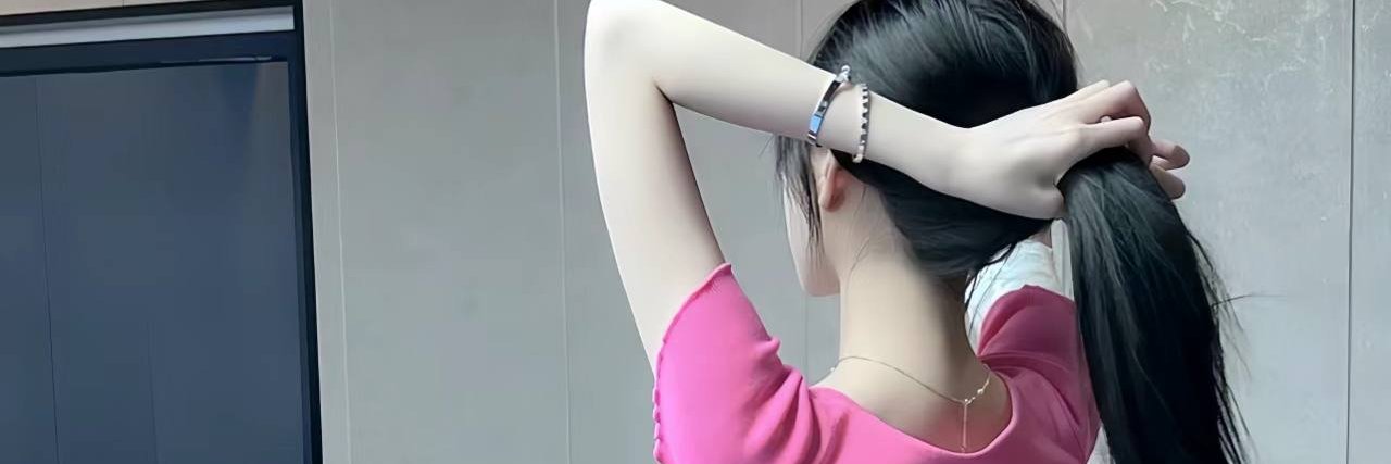 LERAYBernard's profile banner image