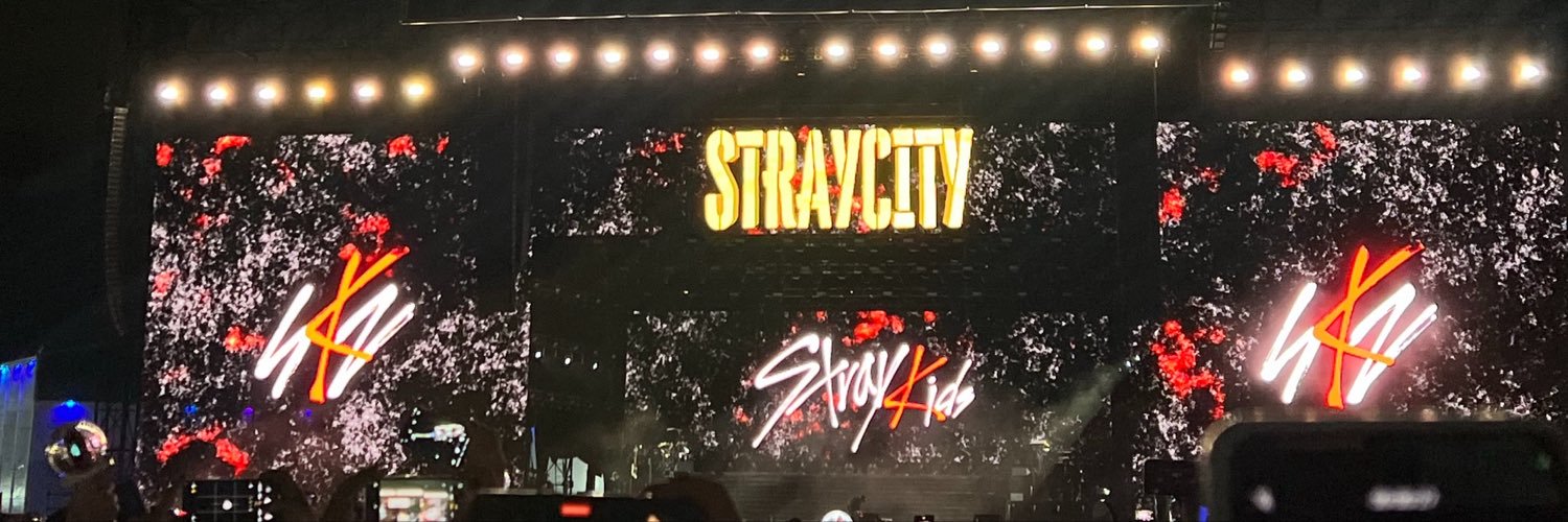 Majovelezt's profile banner image