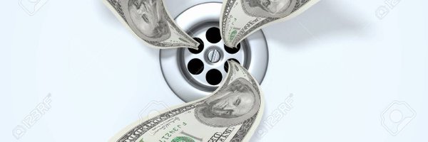 rtfindom16 Profile Banner