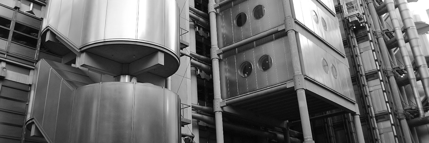 Triceracop ⏯🔂🇵🇸 banner