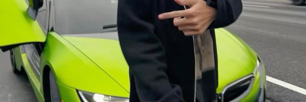 mendonog Profile Banner