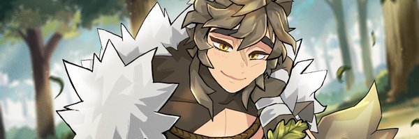 BasilWoof_ Profile Banner