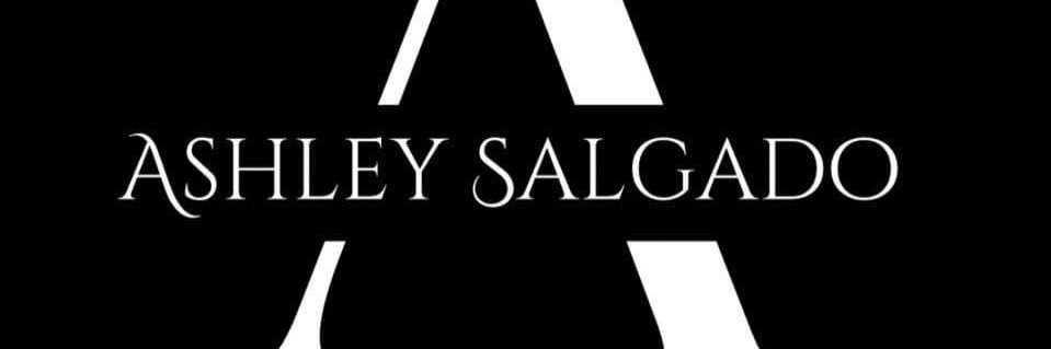 a__salgado13's profile banner image
