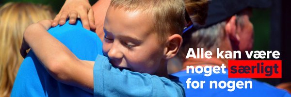 URKdk Profile Banner