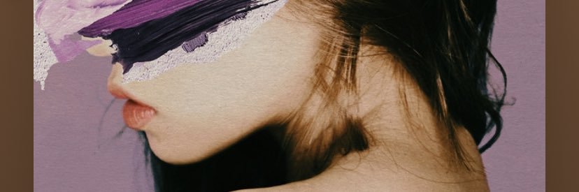 𝒢𝑒𝓃𝑒 banner