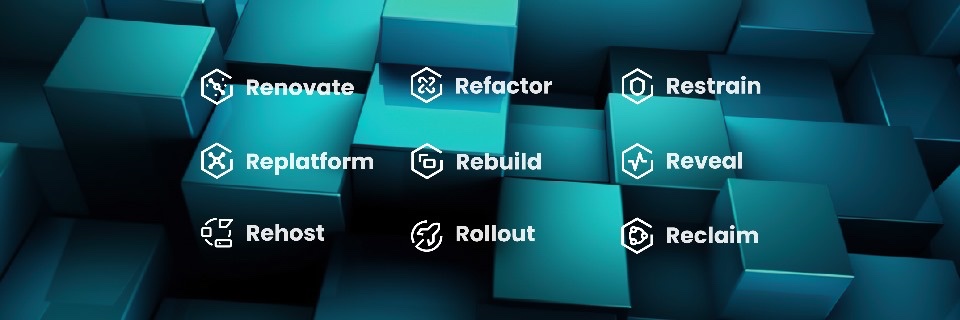 Largou Walid 🇲🇦 banner