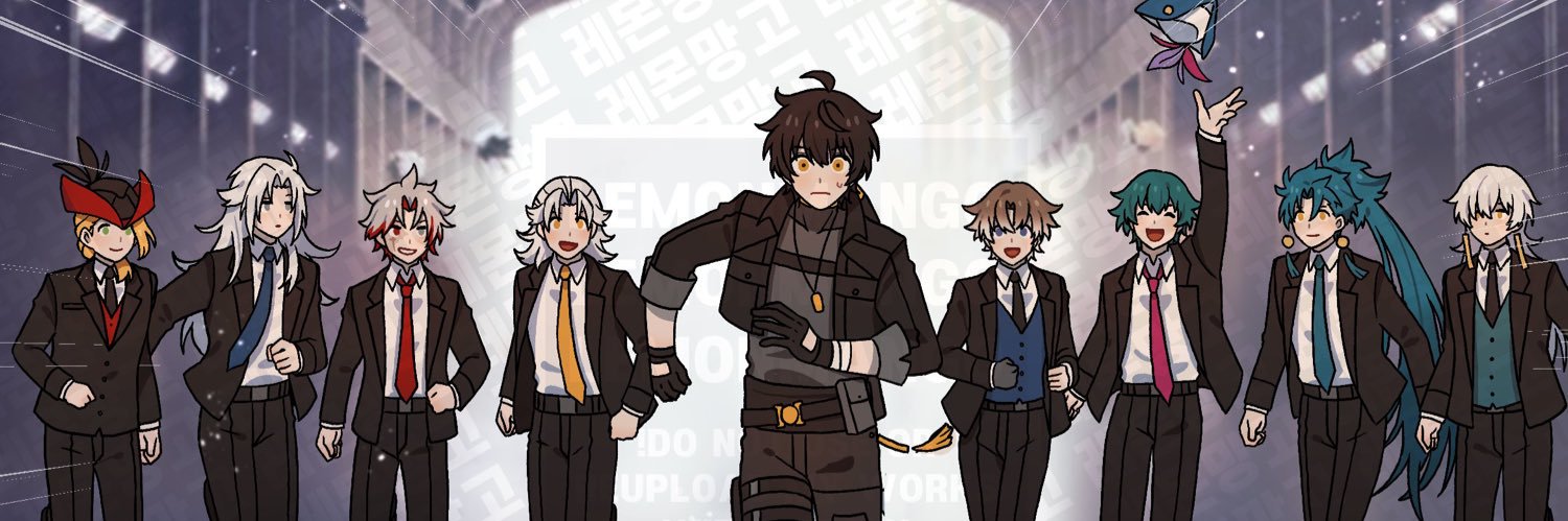 mabellliny's profile banner image