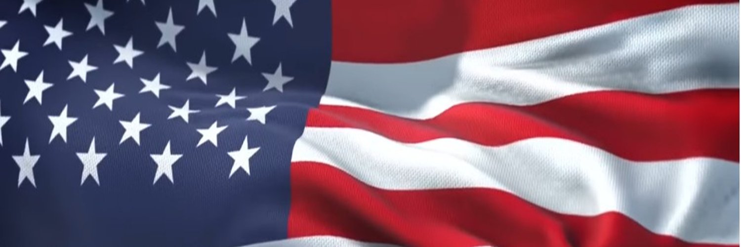 🇺🇸Forged Uncensored🇺🇸 banner