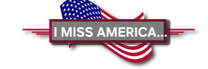 🇺🇸Forged Uncensored🇺🇸 banner