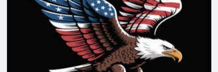 🇺🇸Forged Uncensored🇺🇸 banner