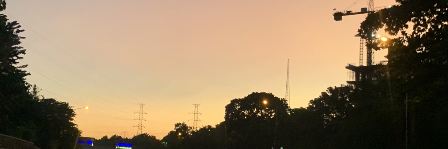 tifvaa's profile banner image