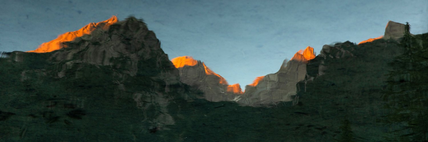 Unsinn's banner