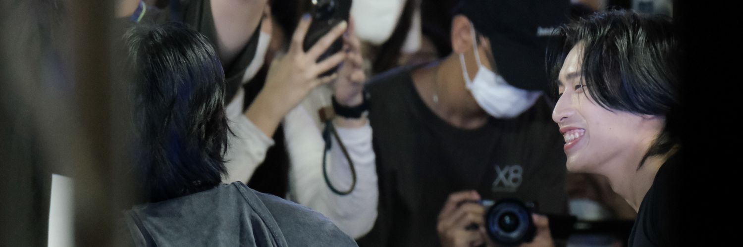 จัสยู บีบีบี banner