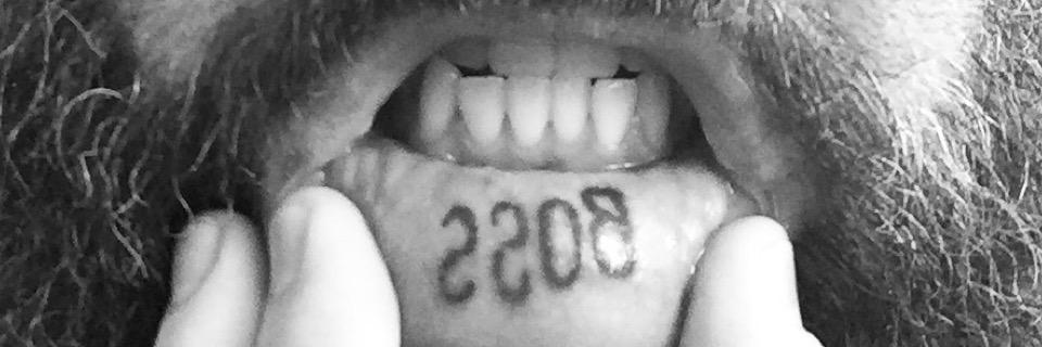 KingCarsonLA's profile banner image